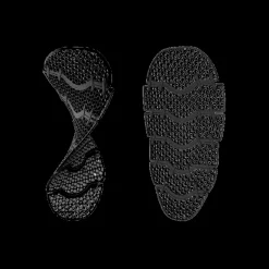 Protection de dos 3D adulte P20 - Swing