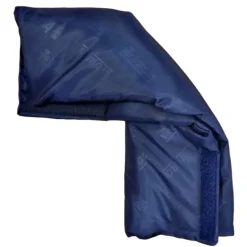 Protection de garrot cheval pour couverture Bucas Wither Pad - Bucas