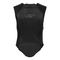 Protection dorsale équitation Enfant P24 Pro - Swing