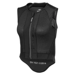 Protection dorsale équitation Adulte P24 Flex - Swing