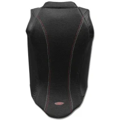 Protection dorsale équitation enfant flexible P07 - Swing