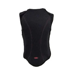 Protection dorsale équitation enfant P06 - Swing