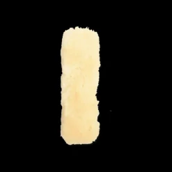 Protection muserolle têtière mouton véritable - Waldhausen