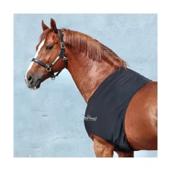 Protection épaules Rambo Slinky - Horseware