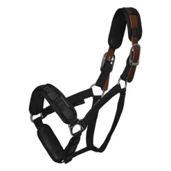 Protections de licol pour panier anti-fourbure - Thinline