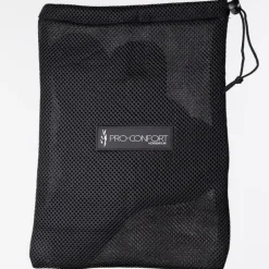 Protège boulets cheval mesh Toscane - Pro-Confort Horsewear