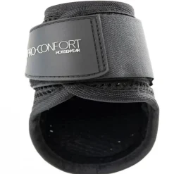 Protège boulets cheval mesh Toscane - Pro-Confort Horsewear