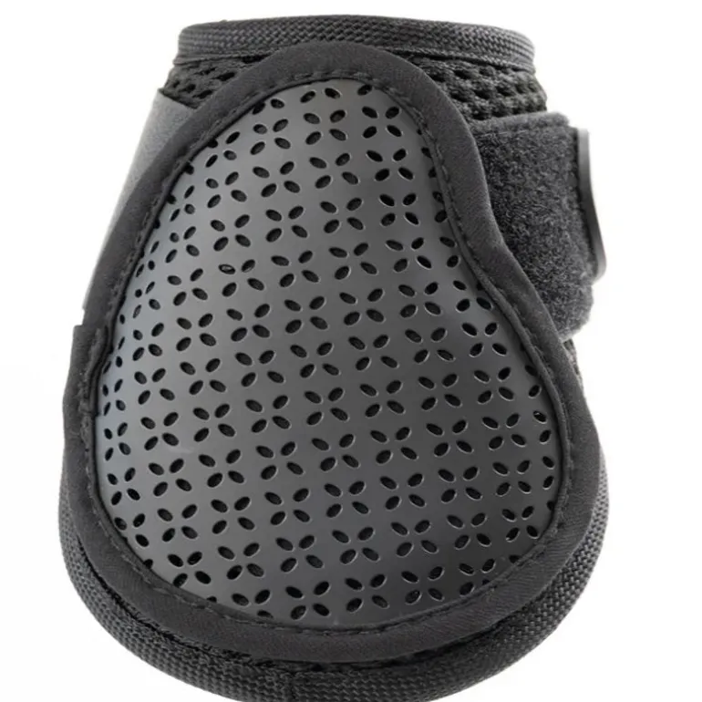 Protège boulets cheval mesh Toscane - Pro-Confort Horsewear