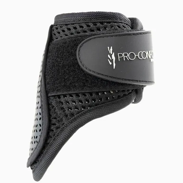 Protège boulets cheval mesh Toscane - Pro-Confort Horsewear