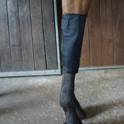 Protège genoux rafraichissant Cool Knee Wrap