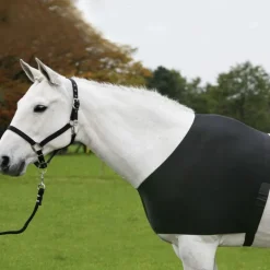 Protège épaule Comfort Vest - Waldhausen