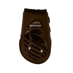 Protège-boulets cheval à crochets - Kentucky