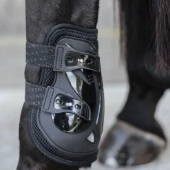 Protège-boulets cheval Moonboots Air X - Kentucky