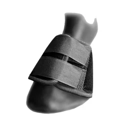 Protège-glomes doublés néoprène