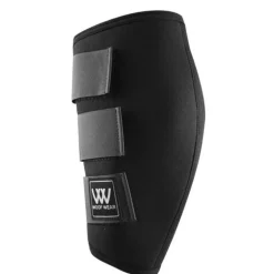 Protège-jarrets cheval néoprène - Woof Wear