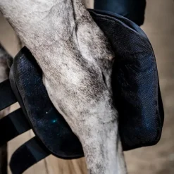Protège-jarrets cheval refroidissants Ice Gel - Horseware