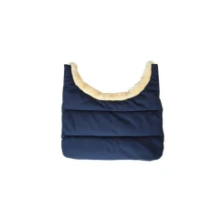 Protège-épaules cheval hiver Winter Bib - Kentucky