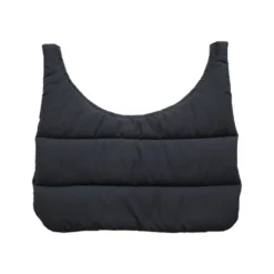 Protège-épaules cheval été Summer Bib - Kentucky