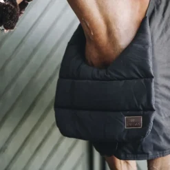 Protège-épaules cheval été Summer Bib - Kentucky