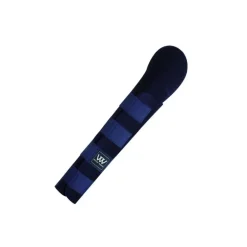 Protège-queue cheval néoprène - Woof Wear