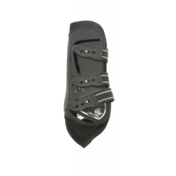 Protège-tendons cheval avec protection des boulets V22 - Lami-Cell