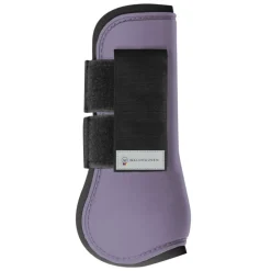 Protège-tendons cheval Basic - Waldhausen