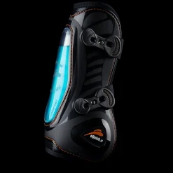 Protège-tendons cheval E-Shock Efluigel - Equick