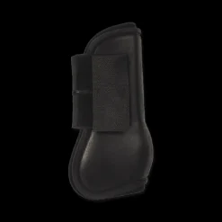 Protège-tendons shetland - Waldhausen