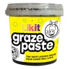 Pâte pour Graze Maze - Likit