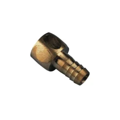 Raccord pour balai à eau