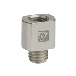 Rallonge de crampons cheval M10 - Michel Vaillant