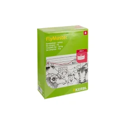 Recharge cordelette attrape mouche 440 m FlyMaster
