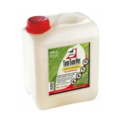 Recharge soin anti-mouche cheval 2,5 L Tam Tam Vet - Leovet