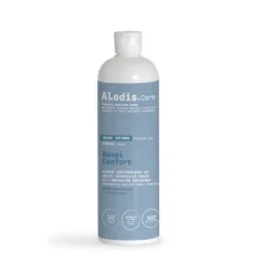 Respi Confort sirop toux cheval - Alodis Care