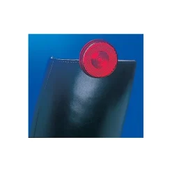 Réflecteur Blinky - Waldhausen