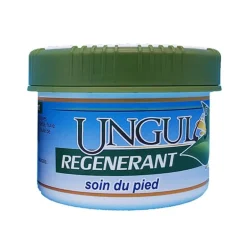 Régénérant corne sabot cheval - Ungula Naturalis