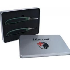 Rénette à sabot pack vétérinaire Vet Pack - Diamond