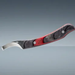 Rénette à sabot spéciale 25 ans - Double-S