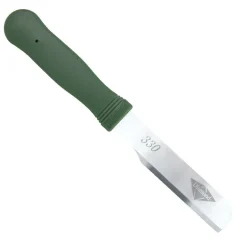 Rogne-pied cheval 330 mm - Diamond