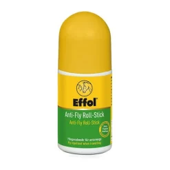 Roll-on anti-mouche cheval naturel - Effol