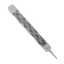 Râpe à sabot cheval - Kerckhaert