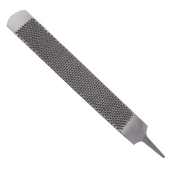 Râpe à sabot cheval Prime Level - Bellota