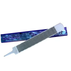 Râpe sabot cheval Save Edge - Dark Horse