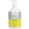 Répulsif anti-mouches cheval 500 ml Espace gel - Laboratoire LPC