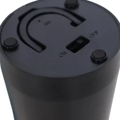 Répulsif mouches/guêpes avec récipient pour huiles essentielles - CIT