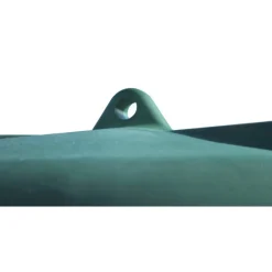 Râtelier de prairie cheval résine avec fond petit modèle - La Gée