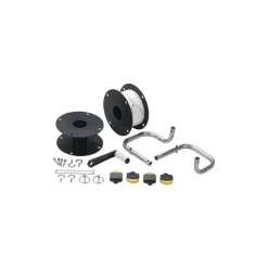 Ruban attrape mouches 400 m FlyMaster