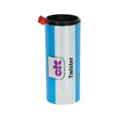 Rubans attrape-mouches cheval x4 Cit Twister