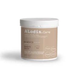 Sabot Soin baume sabot cheval - Alodis Care