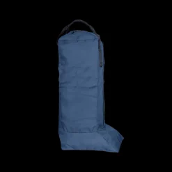 Sac à Bottes - Waldhausen